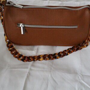 No Boundaries hobo handbag/purse .  NWT